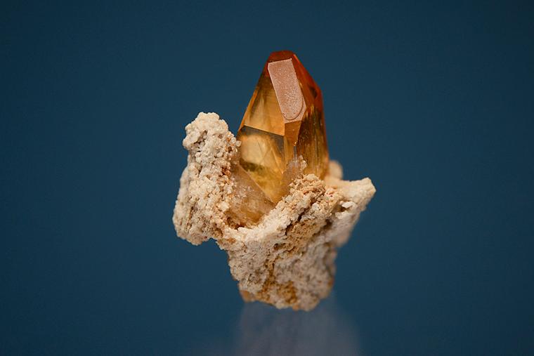 TOPAZ