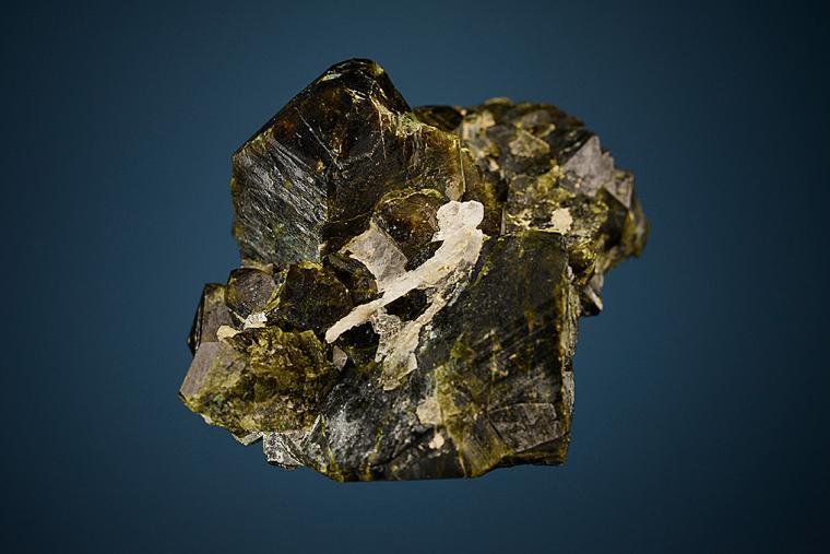 EPIDOTE