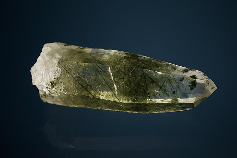 QUARTZ