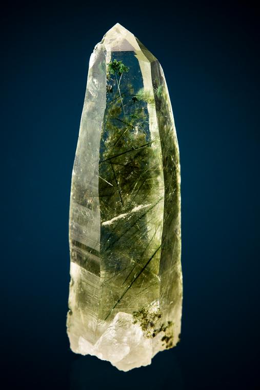 QUARTZ
