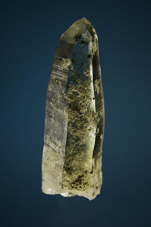 QUARTZ