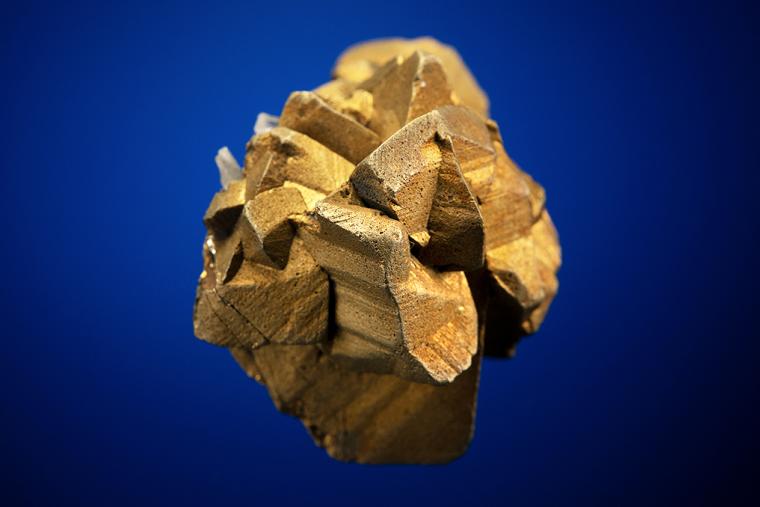 CHALCOPYRITE