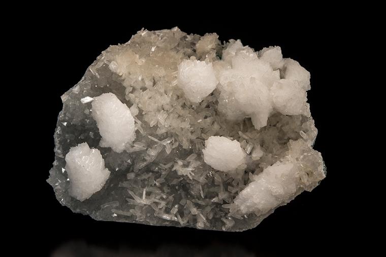 GOOSECREEKITE