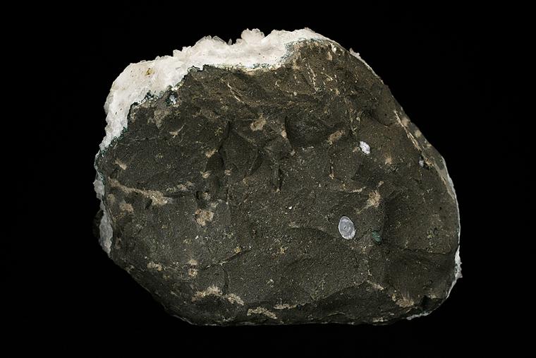 GOOSECREEKITE