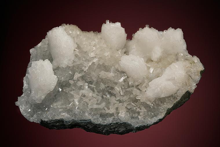 GOOSECREEKITE