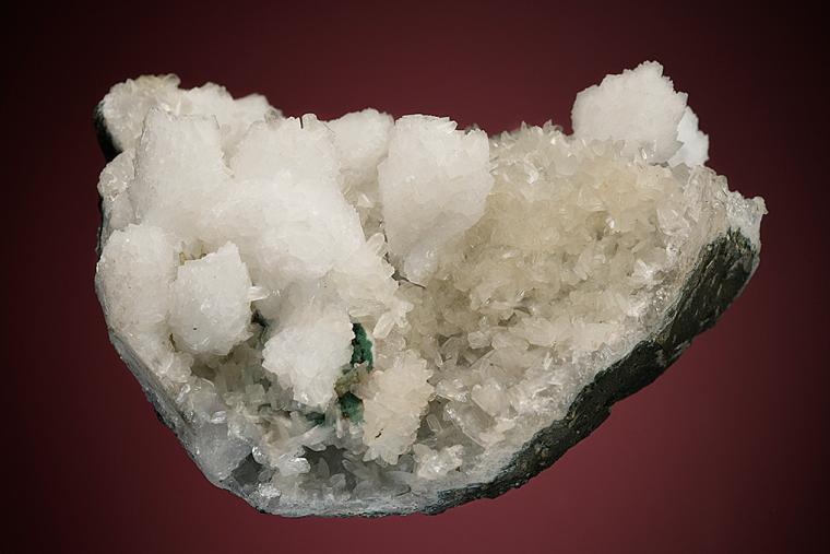 GOOSECREEKITE