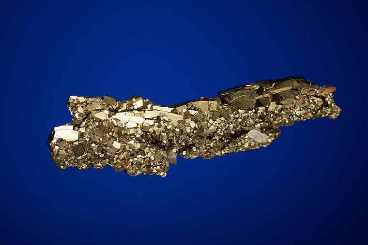 PYRITE