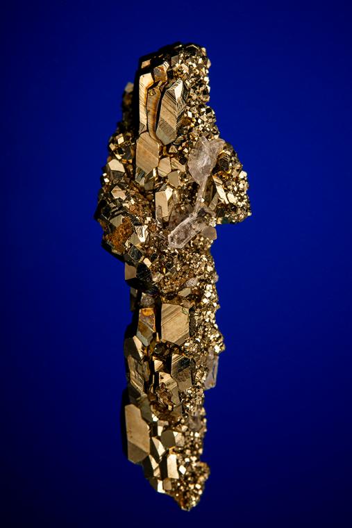 PYRITE