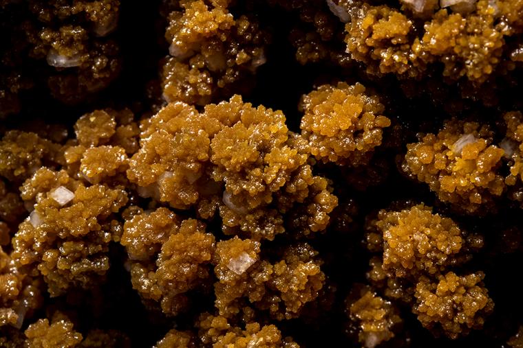 MIMETITE