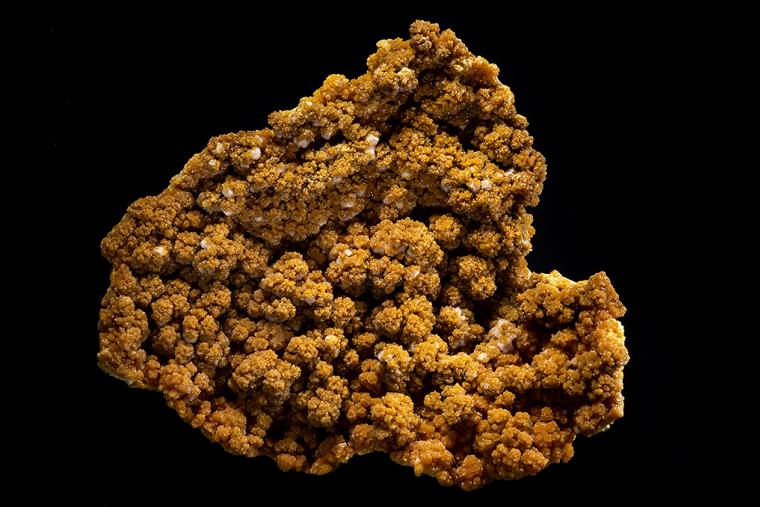 MIMETITE