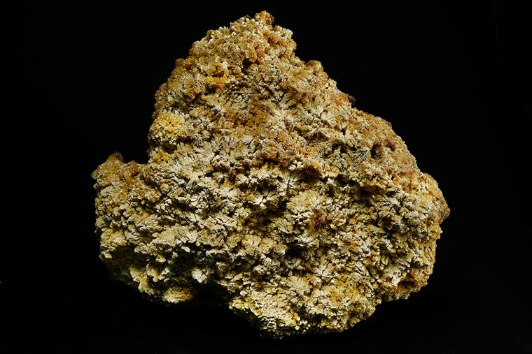 MIMETITE