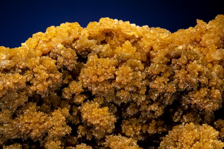 MIMETITE