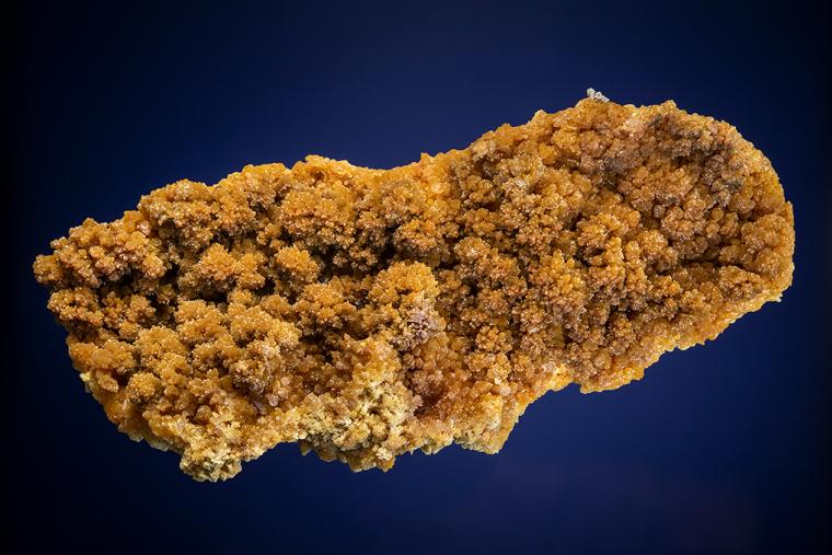 MIMETITE