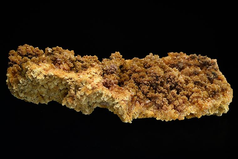 MIMETITE