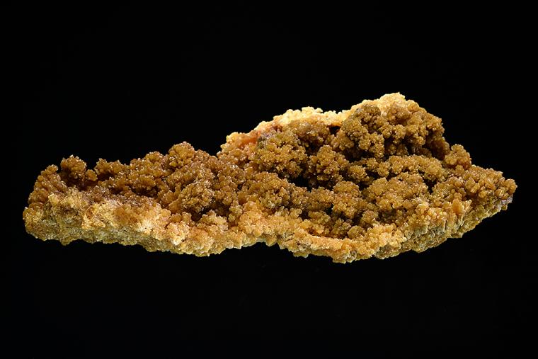 MIMETITE