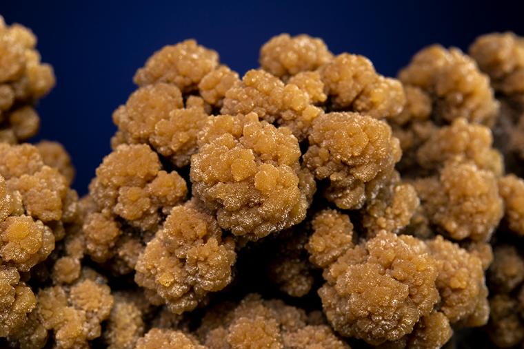 MIMETITE