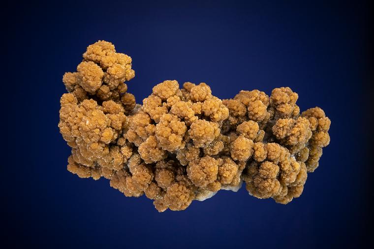 MIMETITE