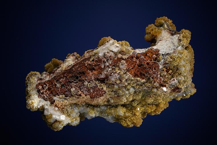MIMETITE