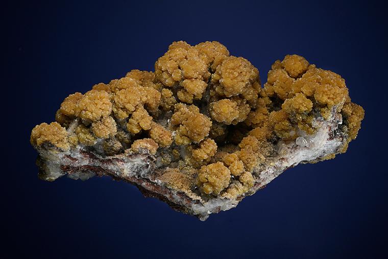 MIMETITE