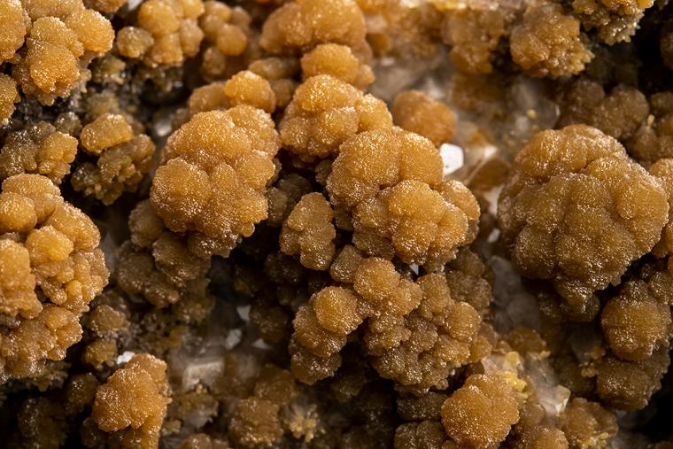 MIMETITE