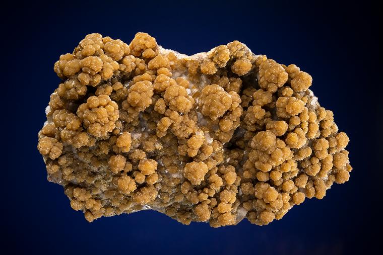MIMETITE
