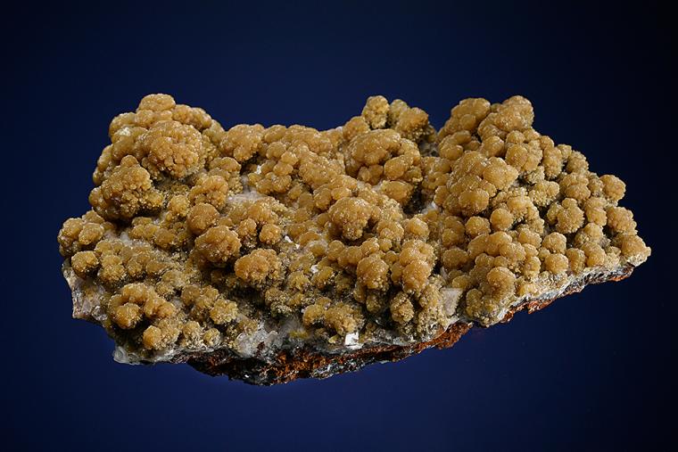 MIMETITE