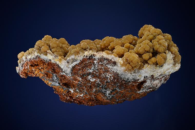 MIMETITE