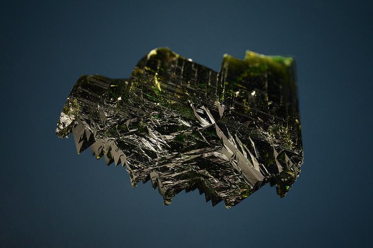 ELBAITE