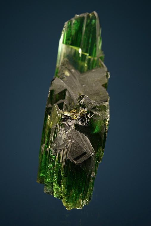 ELBAITE