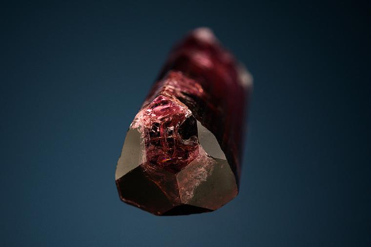 ELBAITE