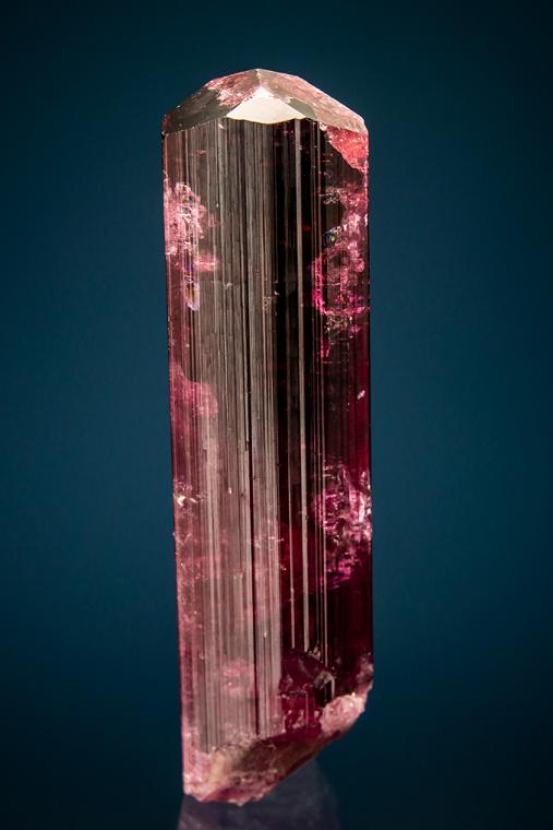 ELBAITE