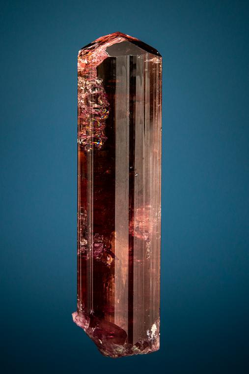 ELBAITE
