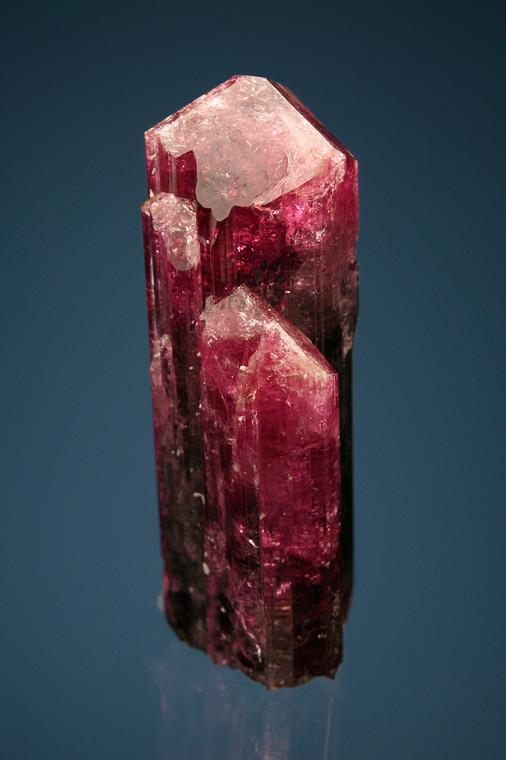 ELBAITE