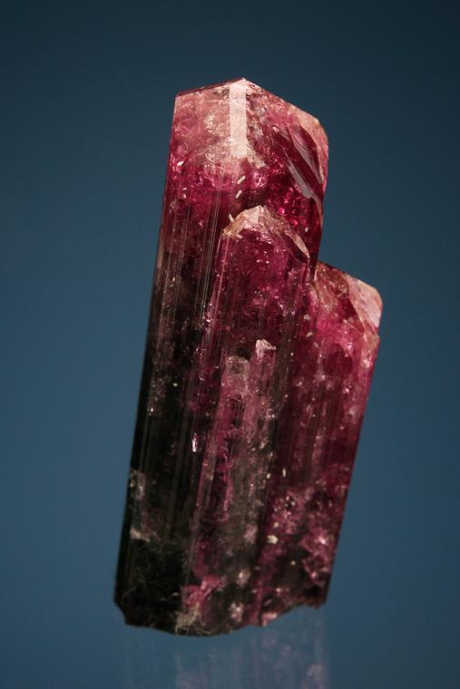 ELBAITE