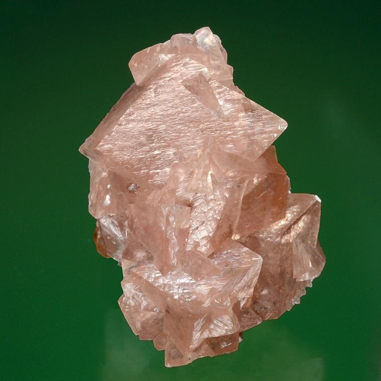 SMITHSONITE