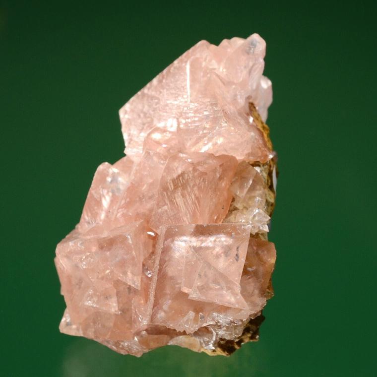 SMITHSONITE