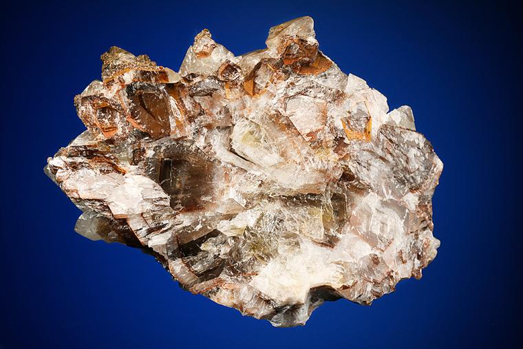 CALCITE