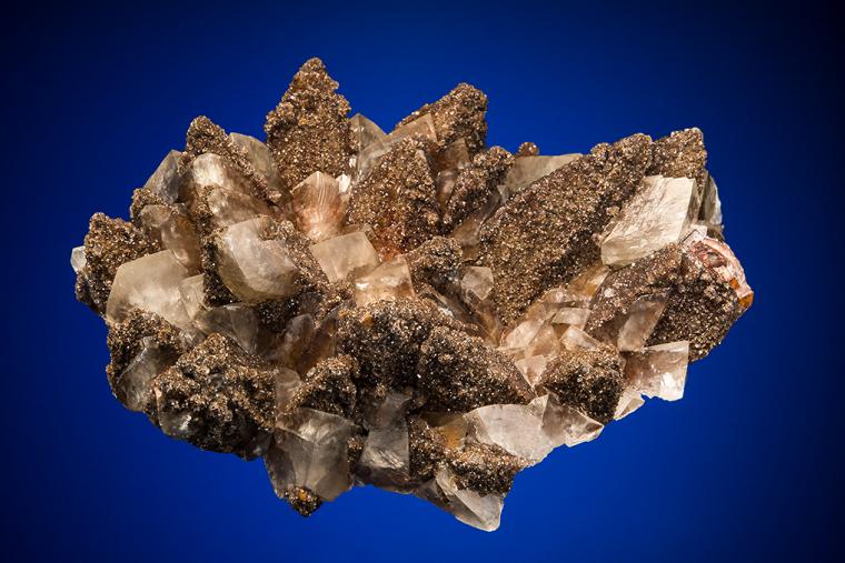 CALCITE