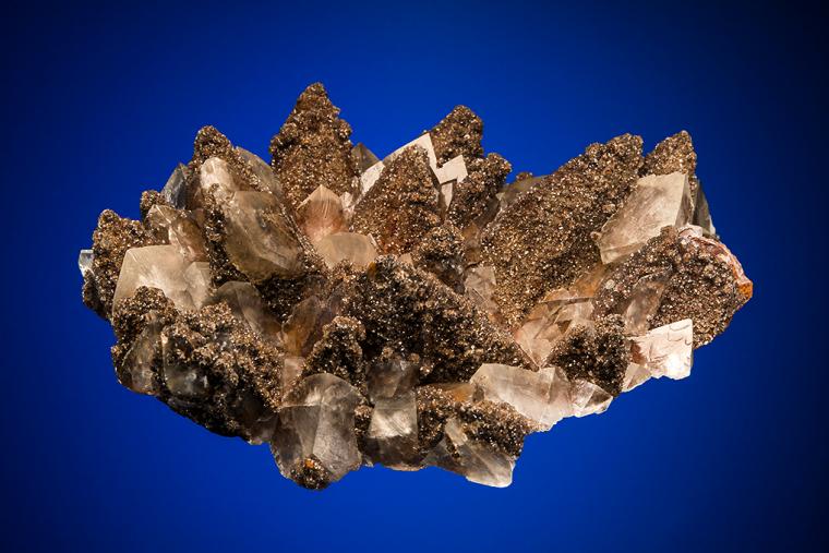 CALCITE
