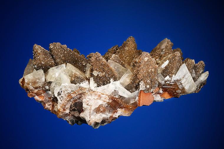 CALCITE