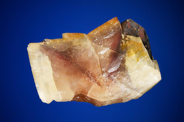 CALCITE