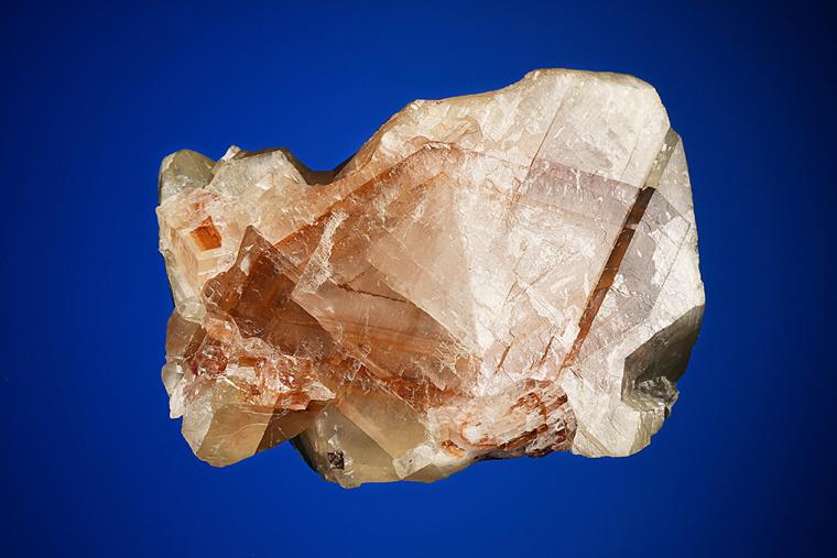 CALCITE