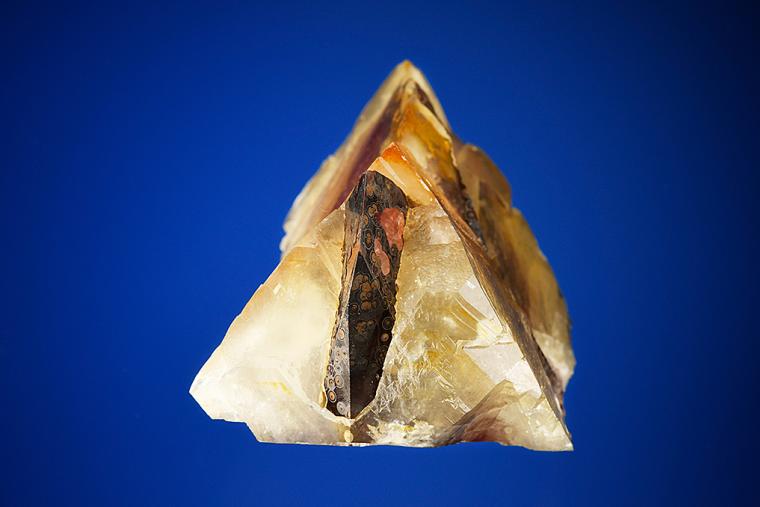 CALCITE
