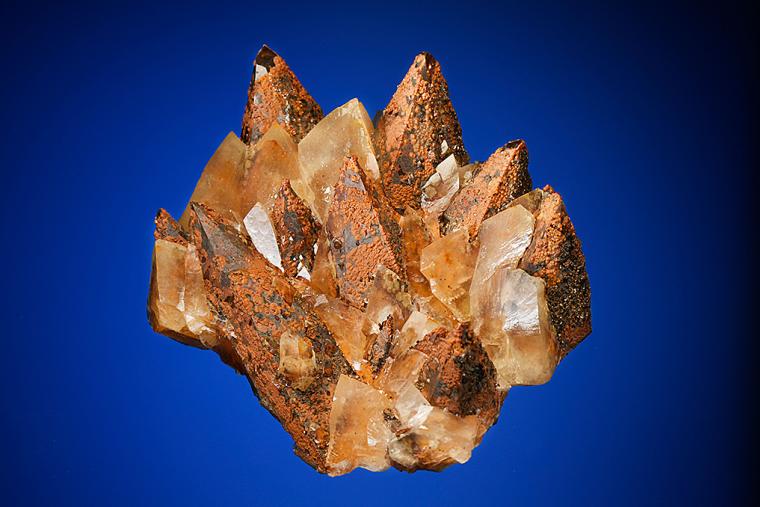 CALCITE