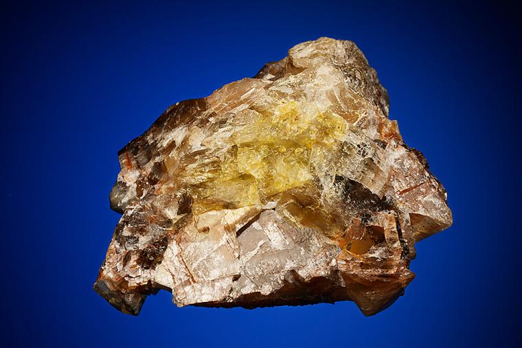 CALCITE