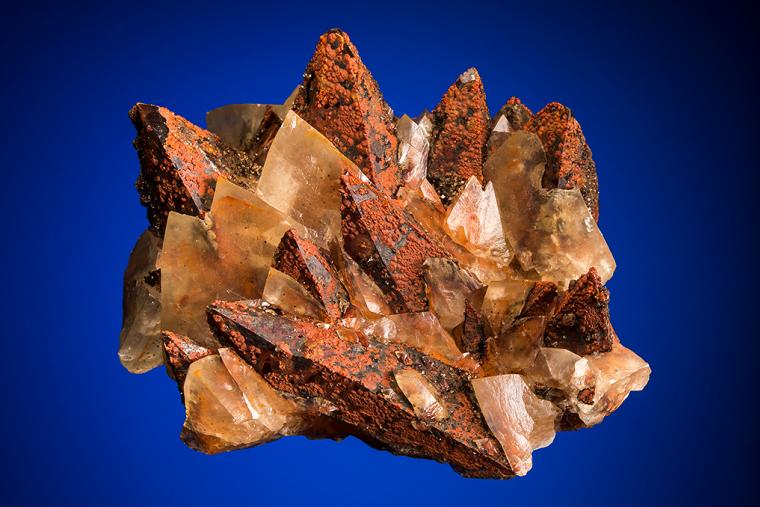 CALCITE