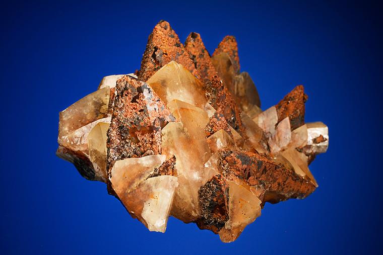 CALCITE