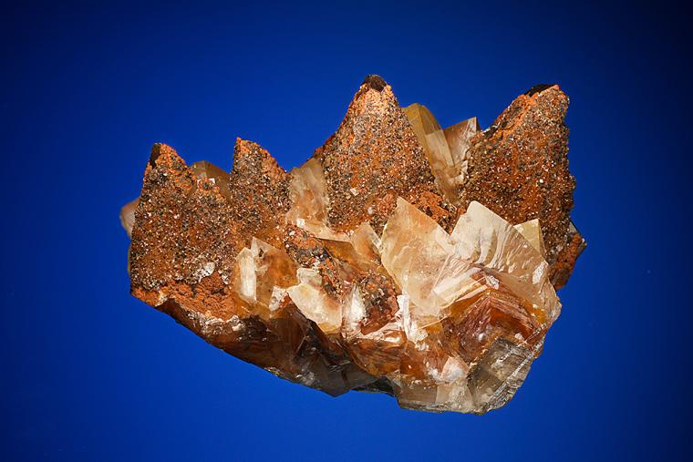 CALCITE