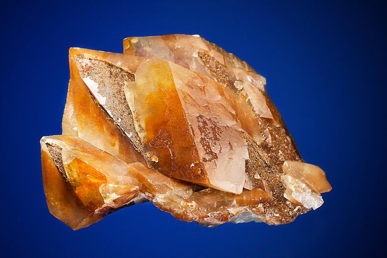CALCITE