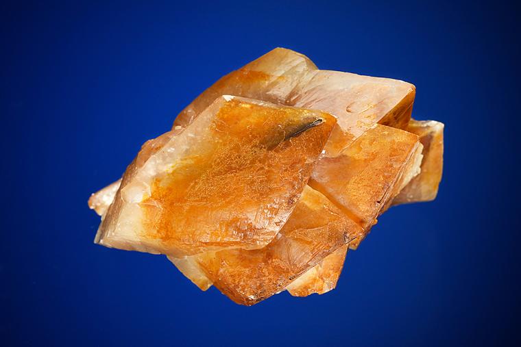CALCITE